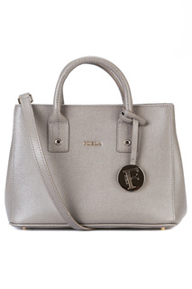 bag Furla