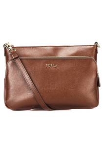 bag Furla