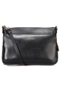 bag Furla