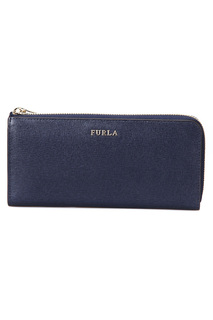 bag Furla