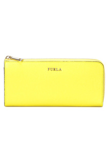 bag Furla