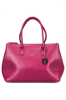 bag Furla