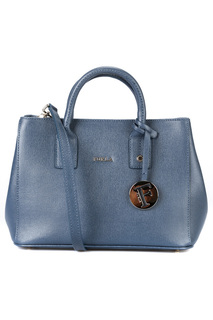 bag Furla