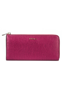 bag Furla
