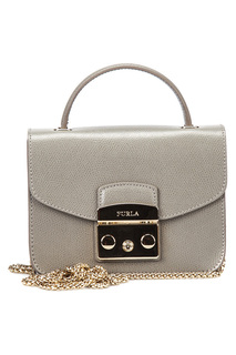 bag Furla