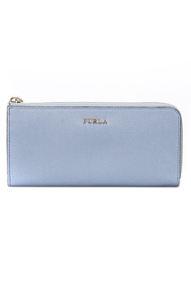 bag Furla