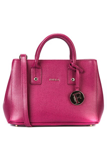 bag Furla