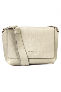 bag Furla