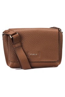 bag Furla