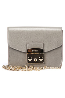 bag Furla