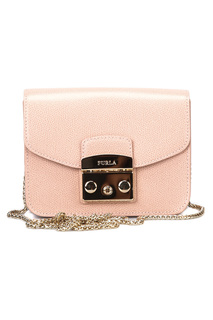 bag Furla