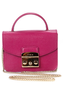 bag Furla