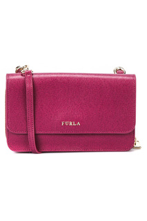 bag Furla