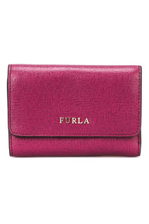 bag Furla