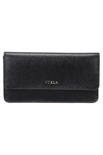 bag Furla