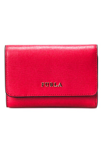 bag Furla