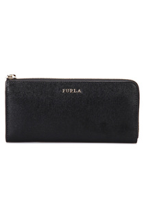 bag Furla