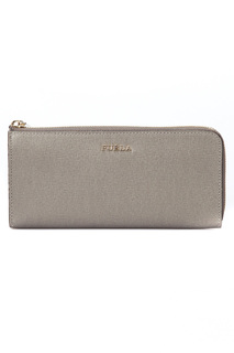 bag Furla