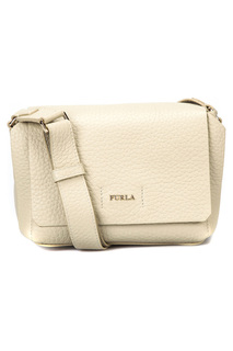 bag Furla