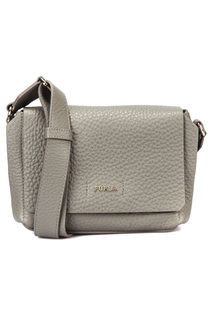 bag Furla