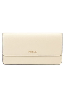 bag Furla