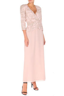 Платье JS Collections