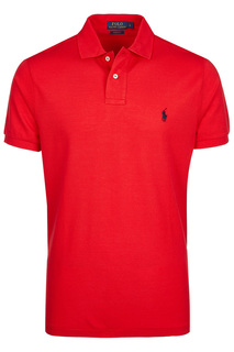 Рубашка-поло POLO BY RALPH LAUREN