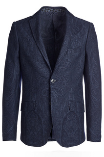 Пиджак Etro