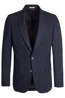 Пиджак Paul Smith