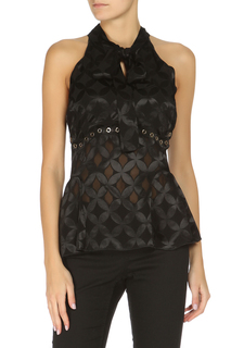 Блуза John Richmond