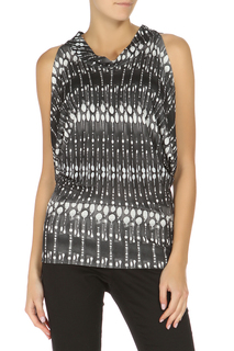 Футболка John Richmond