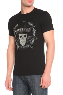 Футболка John Richmond