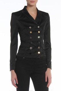 Жакет John Richmond