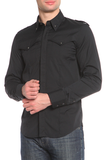 Рубашка John Richmond