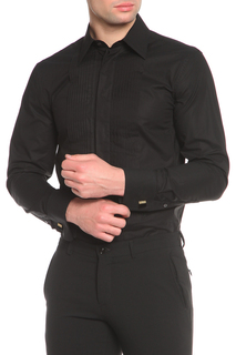 Рубашка John Richmond