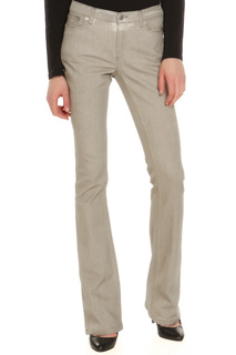 Джинсы John Richmond