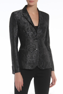 Жакет MARIA INTSCHER