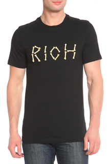 Футболка John Richmond