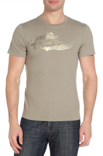 Футболка John Richmond