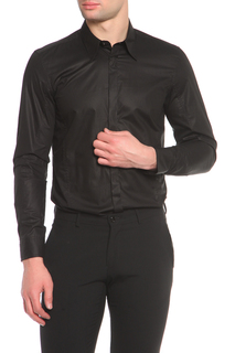 Рубашка John Richmond