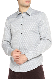 Рубашка John Richmond