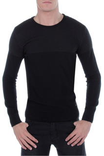 sweater BRANGO