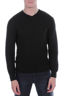 sweater BRANGO