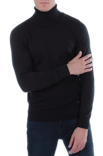 sweater BRANGO