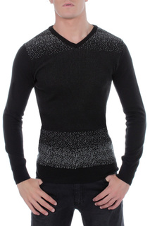 sweater BRANGO