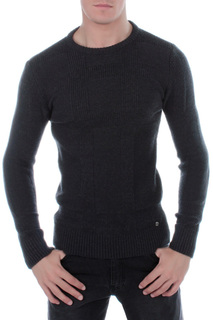 sweater BRANGO