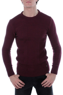 sweater BRANGO