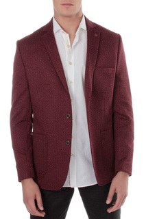 BLAZER BRANGO