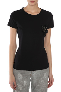 Футболка John Richmond