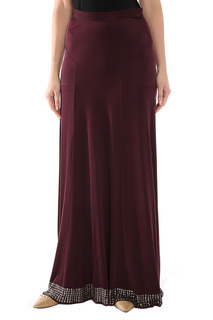 Юбка John Richmond